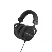 Навушники Beyerdynamic DT 990 PRO LB 80 ohms 1 – techzone.com.ua