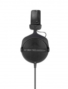 Навушники Beyerdynamic DT 990 PRO LB 80 ohms 2 – techzone.com.ua Навушники Beyerdynamic DT 990 PRO LB 80 ohms 2 – techzone.com.ua
