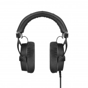 Навушники Beyerdynamic DT 990 PRO LB 80 ohms 3 – techzone.com.ua Навушники Beyerdynamic DT 990 PRO LB 80 ohms 3 – techzone.com.ua