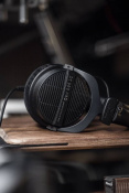 Навушники Beyerdynamic DT 990 PRO LB 80 ohms 4 – techzone.com.ua Навушники Beyerdynamic DT 990 PRO LB 80 ohms 4 – techzone.com.ua
