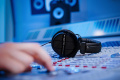 Навушники Beyerdynamic DT 990 PRO LB 80 ohms 6 – techzone.com.ua