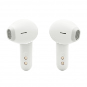 Навушники TWS Wave Flex 2 White (JBLWFLEX2WHT) 2 – techzone.com.ua Навушники TWS Wave Flex 2 White (JBLWFLEX2WHT) 2 – techzone.com.ua