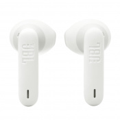 Навушники TWS Wave Flex 2 White (JBLWFLEX2WHT) 3 – techzone.com.ua Навушники TWS Wave Flex 2 White (JBLWFLEX2WHT) 3 – techzone.com.ua
