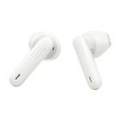 Навушники TWS Wave Flex 2 White (JBLWFLEX2WHT) 4 – techzone.com.ua Навушники TWS Wave Flex 2 White (JBLWFLEX2WHT) 4 – techzone.com.ua