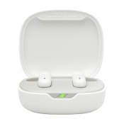 Навушники TWS Wave Flex 2 White (JBLWFLEX2WHT) 5 – techzone.com.ua Навушники TWS Wave Flex 2 White (JBLWFLEX2WHT) 5 – techzone.com.ua