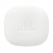 Навушники TWS Wave Flex 2 White (JBLWFLEX2WHT) 6 – techzone.com.ua Навушники TWS Wave Flex 2 White (JBLWFLEX2WHT) 6 – techzone.com.ua