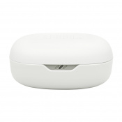 Навушники TWS Wave Flex 2 White (JBLWFLEX2WHT) 7 – techzone.com.ua Навушники TWS Wave Flex 2 White (JBLWFLEX2WHT) 7 – techzone.com.ua