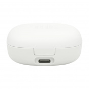 Навушники TWS Wave Flex 2 White (JBLWFLEX2WHT) 8 – techzone.com.ua Навушники TWS Wave Flex 2 White (JBLWFLEX2WHT) 8 – techzone.com.ua