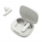 Навушники TWS Wave Flex 2 White (JBLWFLEX2WHT) 9 – techzone.com.ua Навушники TWS Wave Flex 2 White (JBLWFLEX2WHT) 9 – techzone.com.ua