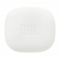 Навушники TWS Wave Flex 2 White (JBLWFLEX2WHT) 6 – techzone.com.ua