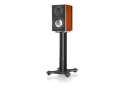 Стойка для акустики Monitor Audio Platinum Stand P100 II 2 – techzone.com.ua