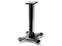 Стійка для акустики Monitor Audio Platinum Stand P100 II 1 – techzone.com.ua