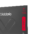 D'ADDARIO XTC45FF XT DYNACORE CLASSICAL NORMAL TENSION 4 – techzone.com.ua