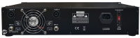 Підсилювач потужності SOUNDKING AA600J 2 – techzone.com.ua Підсилювач потужності SOUNDKING AA600J 2 – techzone.com.ua