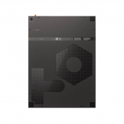 Семплер Teenage Engineering EP-133 K.O. II 128MB 2 – techzone.com.ua