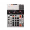Семплер Teenage Engineering EP-133 K.O. II 128MB 1 – techzone.com.ua