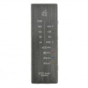 ЦАП з підсилювачем iFi Go bar Kensei 5 – techzone.com.ua