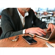 ЦАП з підсилювачем iFi Go bar Kensei 6 – techzone.com.ua