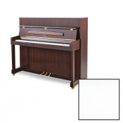 Пианино Petrof P118M1-0001