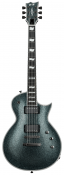 ESP E-II ECLIPSE DB (Granite Sparkle) 1 – techzone.com.ua