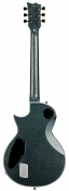 ESP E-II ECLIPSE DB (Granite Sparkle) 2 – techzone.com.ua