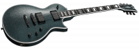 ESP E-II ECLIPSE DB (Granite Sparkle) 3 – techzone.com.ua