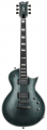 ESP E-II ECLIPSE DB (Granite Sparkle) 1 – techzone.com.ua