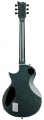 ESP E-II ECLIPSE DB (Granite Sparkle) 2 – techzone.com.ua