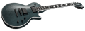 ESP E-II ECLIPSE DB (Granite Sparkle) 3 – techzone.com.ua