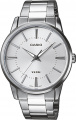 Годинник Casio TIMELESS COLLECTION MTP-1303D-7AVEF – techzone.com.ua