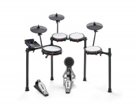 Електронна ударна установка ALESIS NITRO MAX KIT