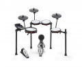 Електронна ударна установка ALESIS NITRO MAX KIT 1 – techzone.com.ua