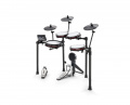 Електронна ударна установка ALESIS NITRO MAX KIT 2 – techzone.com.ua