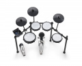 Електронна ударна установка ALESIS NITRO MAX KIT 3 – techzone.com.ua