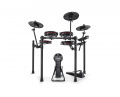 Електронна ударна установка ALESIS NITRO MAX KIT 4 – techzone.com.ua