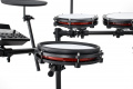 Електронна ударна установка ALESIS NITRO MAX KIT 5 – techzone.com.ua