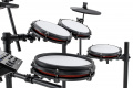 Електронна ударна установка ALESIS NITRO MAX KIT 7 – techzone.com.ua