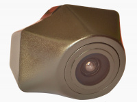 Камера переднего вида B8022W широкоугольная KIA Sportage R (2011 — 2012), K3
