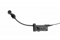 Інструментальний мікрофон SENNHEISER E608 1 – techzone.com.ua