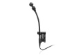 Інструментальний мікрофон SENNHEISER E608 2 – techzone.com.ua