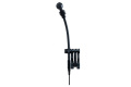 Інструментальний мікрофон SENNHEISER E608 3 – techzone.com.ua