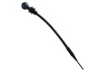 Інструментальний мікрофон SENNHEISER E608 4 – techzone.com.ua