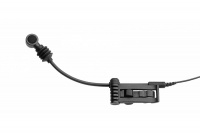 SENNHEISER E608 Мікрофон 1 – techzone.com.ua