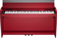 Цифровое пианино Dexibell VIVOH7PRDM