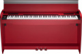 Цифровое пианино Dexibell VIVOH7PRDM 1 – techzone.com.ua