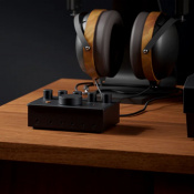 Сплітер-підсилювач Fosi Audio PH05 5 – techzone.com.ua Сплітер-підсилювач Fosi Audio PH05 5 – techzone.com.ua