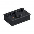 Сплітер-підсилювач Fosi Audio PH05 1 – techzone.com.ua