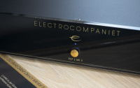 Фонокоректор Electrocompaniet ECP 2 MKII 5 – techzone.com.ua Фонокоректор Electrocompaniet ECP 2 MKII 5 – techzone.com.ua