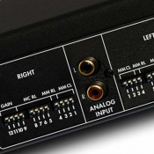 Фонокорректор Electrocompaniet ECP 2 MKII 3 – techzone.com.ua Фонокорректор Electrocompaniet ECP 2 MKII 3 – techzone.com.ua