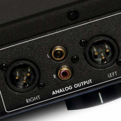 Фонокорректор Electrocompaniet ECP 2 MKII 4 – techzone.com.ua Фонокорректор Electrocompaniet ECP 2 MKII 4 – techzone.com.ua